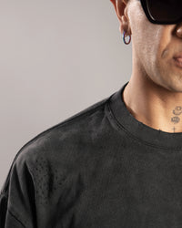 Two-Piece T-Shirt
