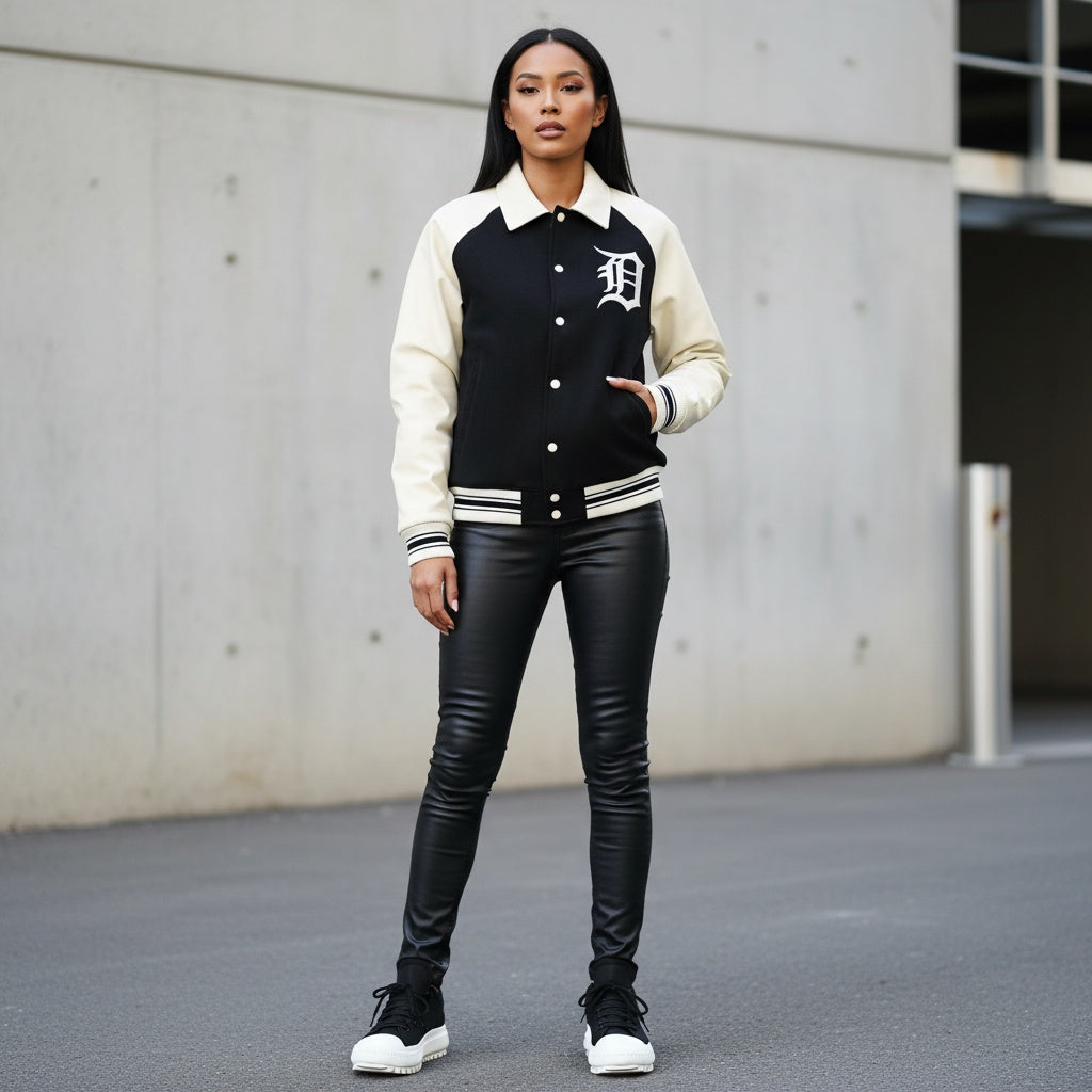 Designed With Purpose