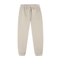 Men’s Fleece Sweatpants