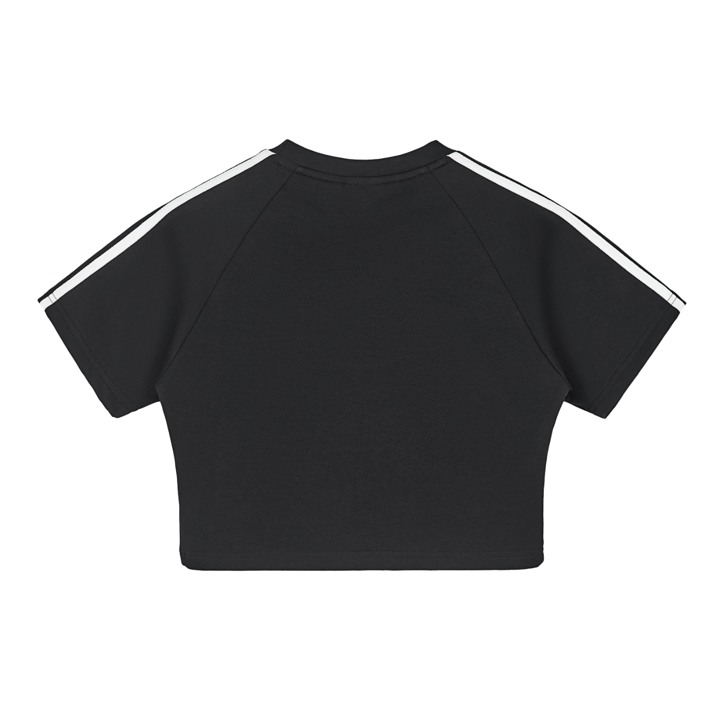 Women’s Performance Crop Top