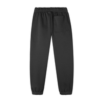 Men’s Fleece Sweatpants