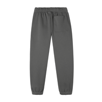 Men’s Fleece Sweatpants
