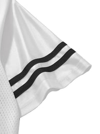 American Football Jersey