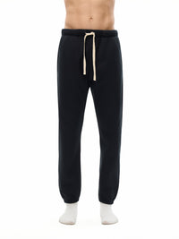 Men’s Fleece Sweatpants