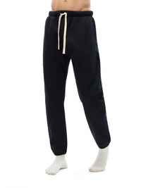 Men’s Fleece Sweatpants