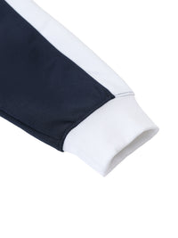 Men's Anniversary Collar Jacket