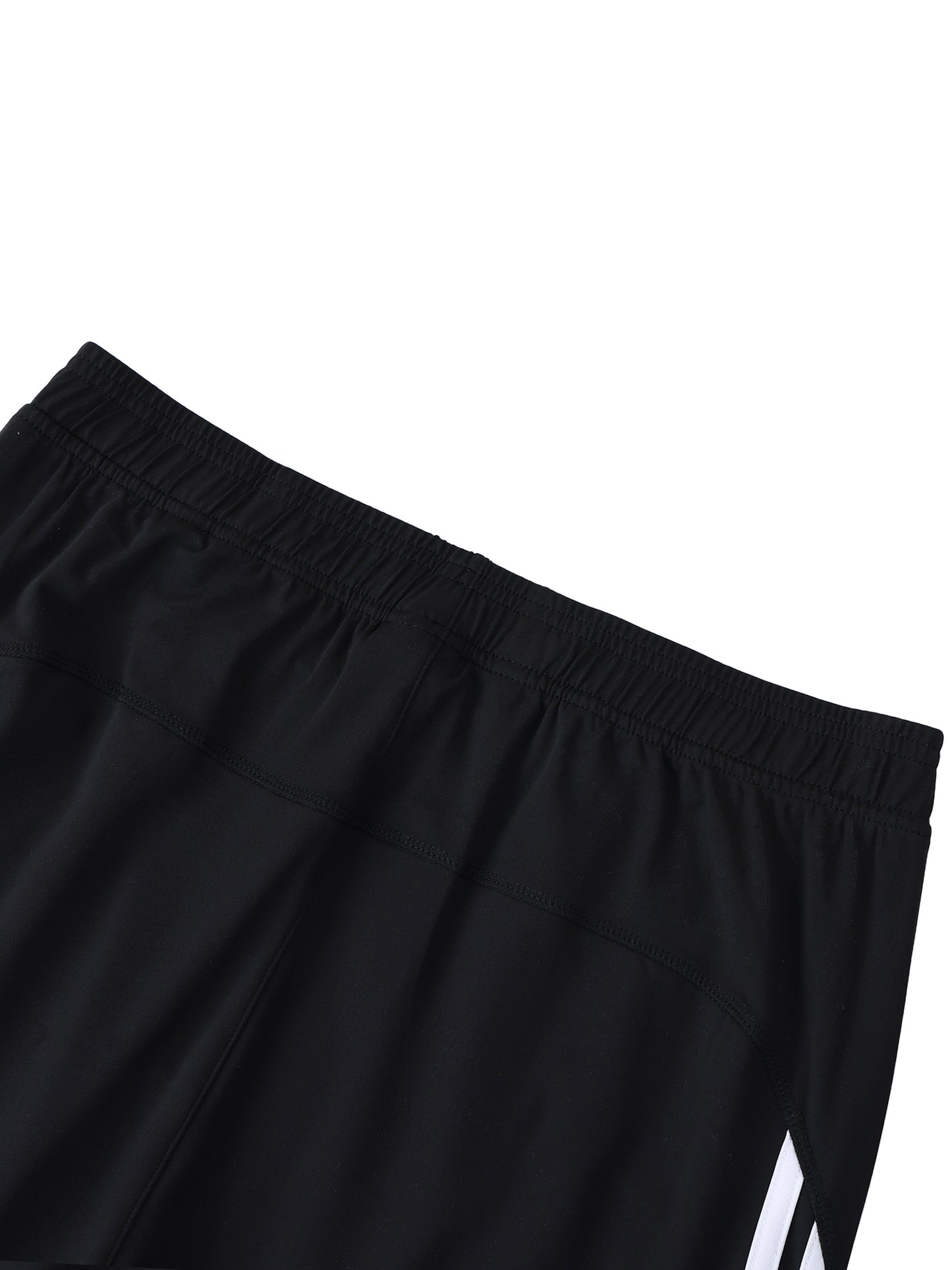 Women’s Side Stripe Running Pants