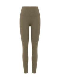 High-Waisted Leggings