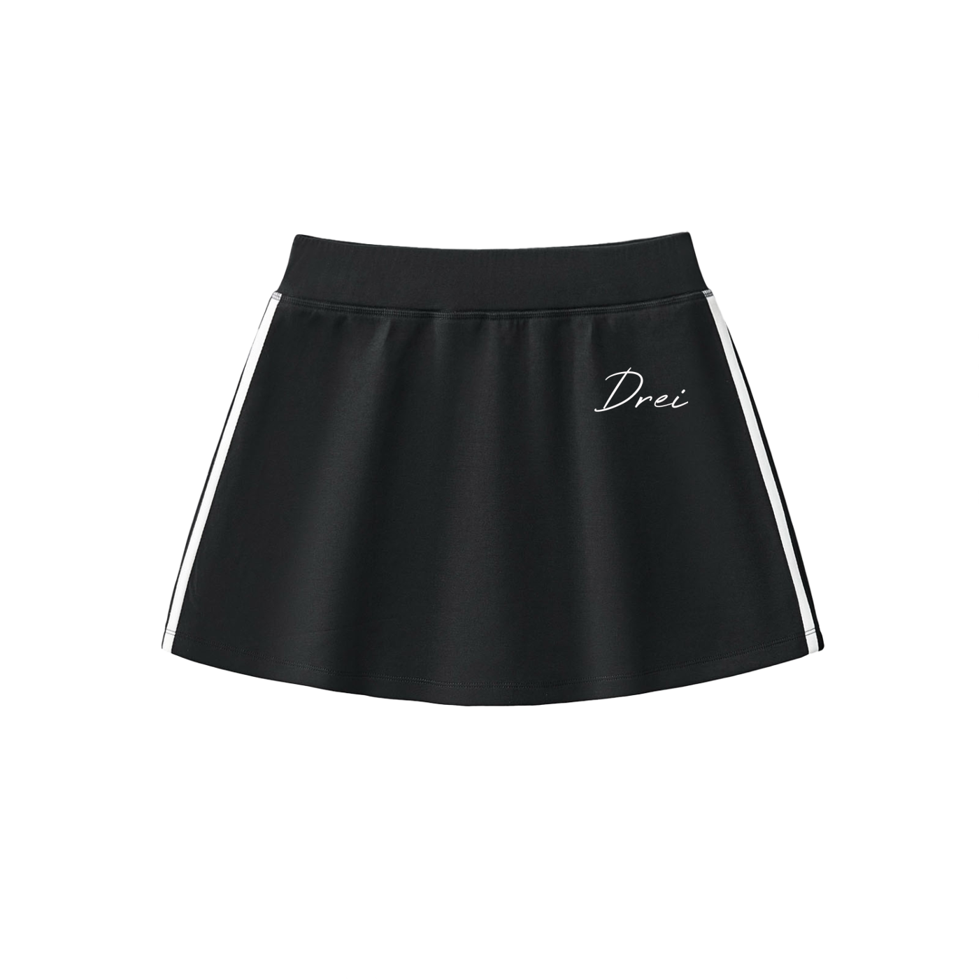 Women’s Performance Short Skirt