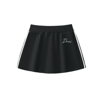 Women’s Performance Short Skirt