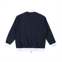 Women's Anniversary Collar Jacket