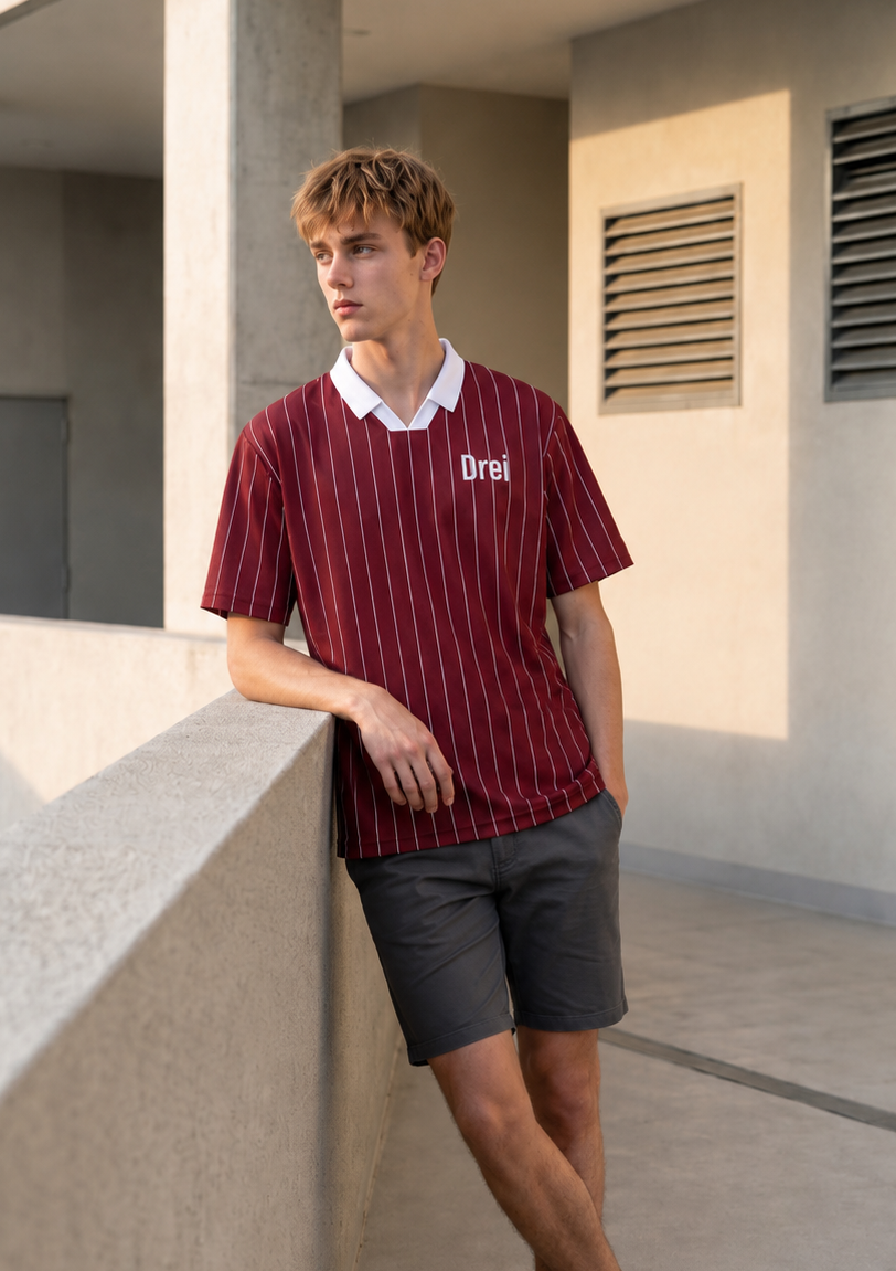 Pre-Fall 2026