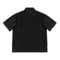 Tencel Buttoned Shirt