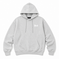 Men’s Hoodie