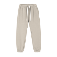 Men’s Fleece Sweatpants