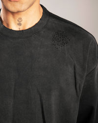 Two-Piece T-Shirt