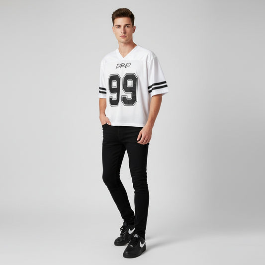 American Football Jersey
