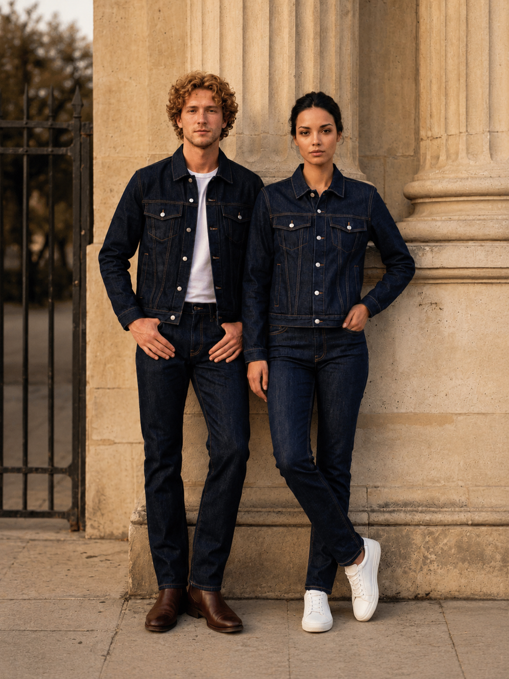 Pre-Fall 26’