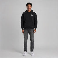 Men’s Hoodie