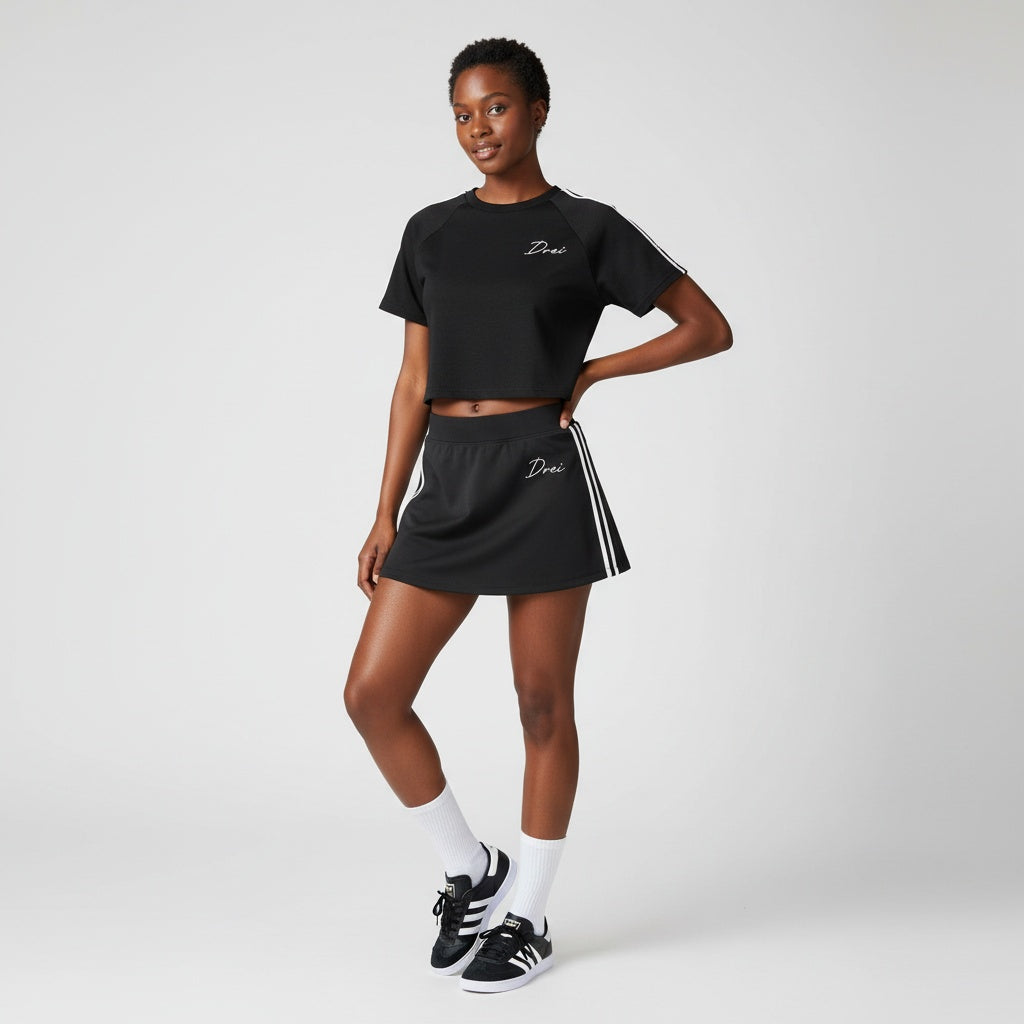 Women’s Performance Short Skirt
