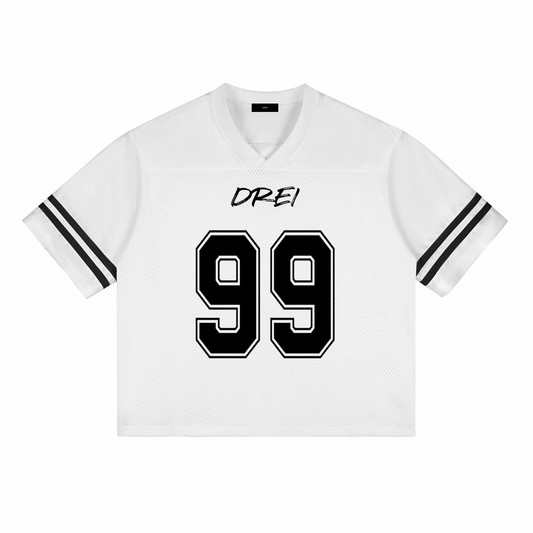 American Football Jersey