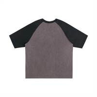 Raglan Sleeve T-Shirt