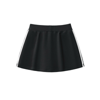 Women’s Performance Short Skirt