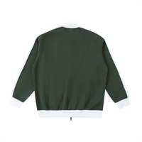 Women's Anniversary Collar Jacket