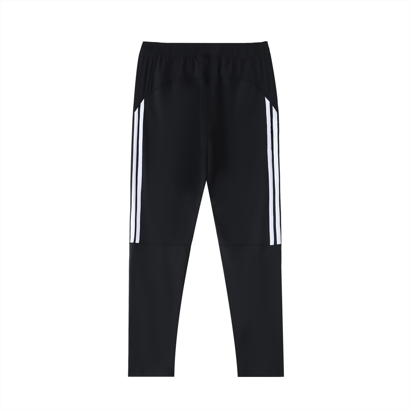 Women’s Side Stripe Running Pants