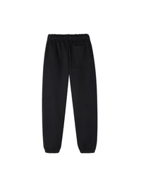 Men’s Fleece Sweatpants