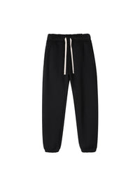 Men’s Fleece Sweatpants