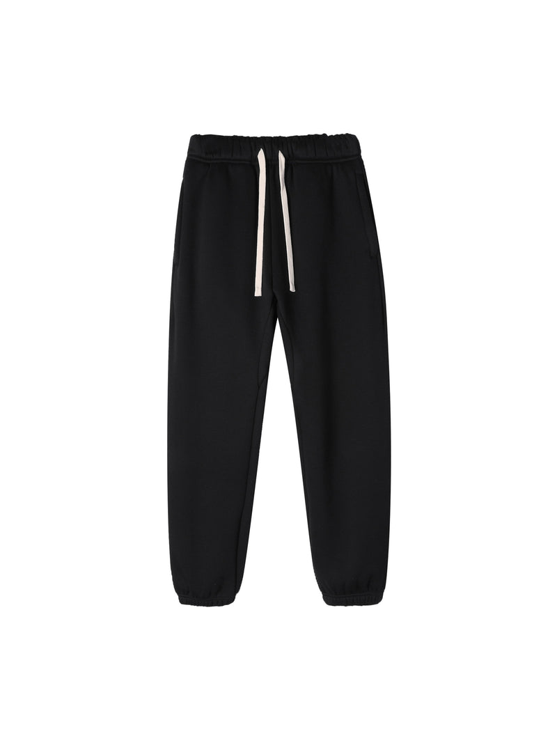 Men’s Fleece Sweatpants