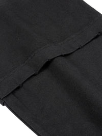 Two-Piece T-Shirt