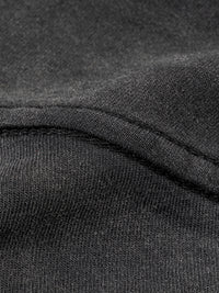 Two-Piece T-Shirt
