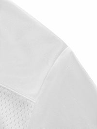 American Football Jersey