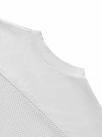 American Football Jersey