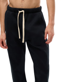 Men’s Fleece Sweatpants