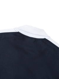 Women's Anniversary Collar Jacket
