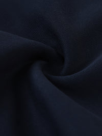Men's Anniversary Collar Jacket