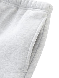 Women’s Fleece Drawstring Sweatshorts