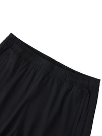 Men’s Side Stripe Running Pants