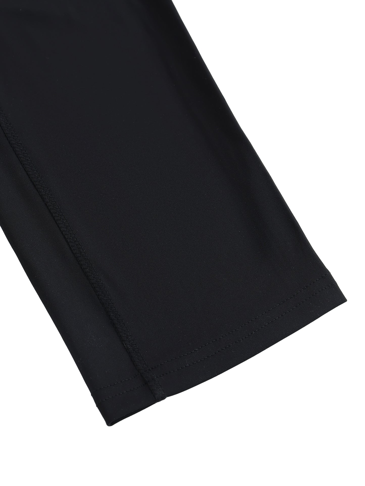 Men’s Side Stripe Running Pants