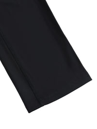 Women’s Side Stripe Running Pants